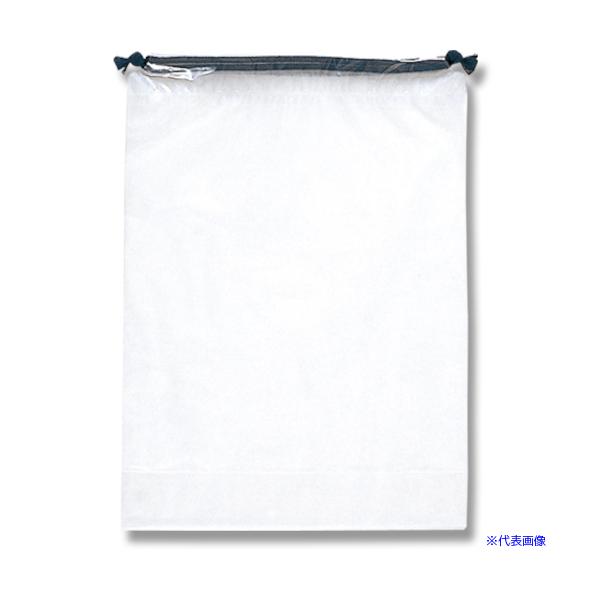 ■商品番号・規格：006634900※取り寄せ品の納期については、メーカー在庫有時の表記となっております。商品欠品等により、通常よりお時間がかかる場合がございます。予めご了承ください。