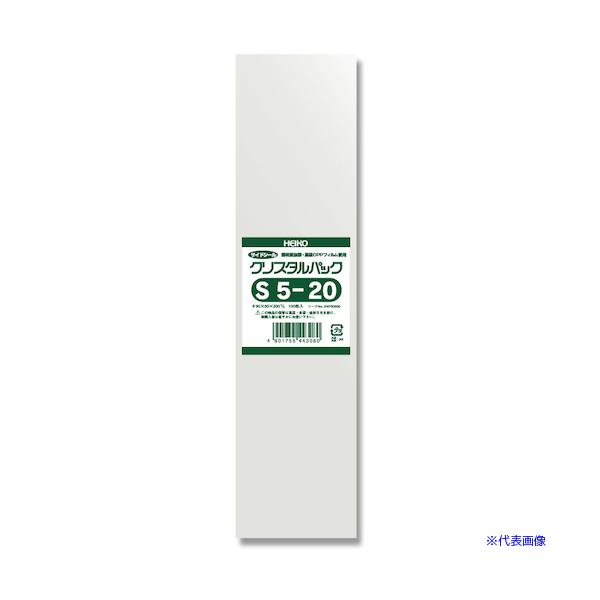 ■商品番号・規格：006750500※取り寄せ品の納期については、メーカー在庫有時の表記となっております。商品欠品等により、通常よりお時間がかかる場合がございます。予めご了承ください。