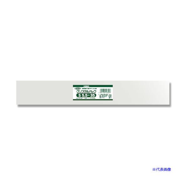 ■商品番号・規格：006750600※取り寄せ品の納期については、メーカー在庫有時の表記となっております。商品欠品等により、通常よりお時間がかかる場合がございます。予めご了承ください。