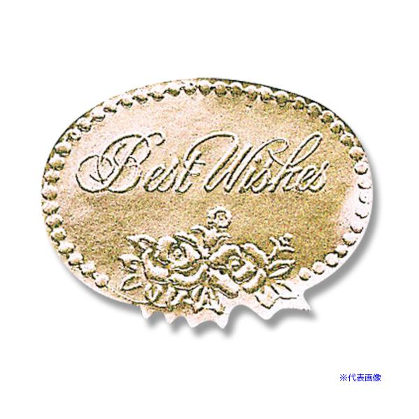 ■商品番号・規格：007066400※取り寄せ品の納期については、メーカー在庫有時の表記となっております。商品欠品等により、通常よりお時間がかかる場合がございます。予めご了承ください。