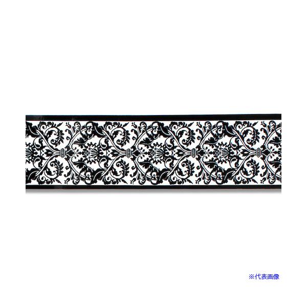 ■商品番号・規格：002001503※取り寄せ品の納期については、メーカー在庫有時の表記となっております。商品欠品等により、通常よりお時間がかかる場合がございます。予めご了承ください。