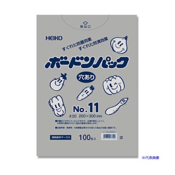 ■商品番号・規格：006763311※取り寄せ品の納期については、メーカー在庫有時の表記となっております。商品欠品等により、通常よりお時間がかかる場合がございます。予めご了承ください。