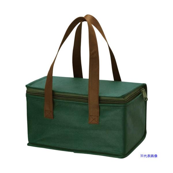 ■商品番号・規格：008740978※取り寄せ品の納期については、メーカー在庫有時の表記となっております。商品欠品等により、通常よりお時間がかかる場合がございます。予めご了承ください。