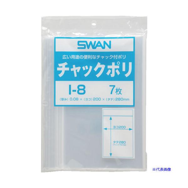 ■商品番号・規格：006655601※取り寄せ品の納期については、メーカー在庫有時の表記となっております。商品欠品等により、通常よりお時間がかかる場合がございます。予めご了承ください。