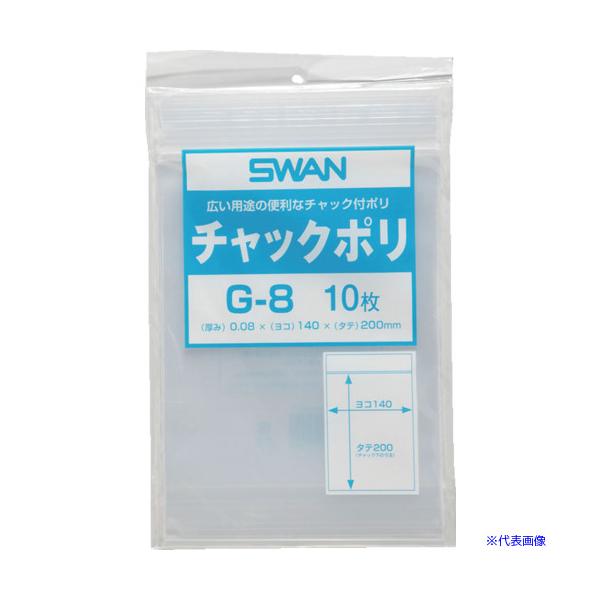 ■商品番号・規格：006654901※取り寄せ品の納期については、メーカー在庫有時の表記となっております。商品欠品等により、通常よりお時間がかかる場合がございます。予めご了承ください。