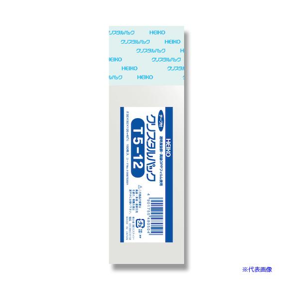 ■商品番号・規格：006753501※取り寄せ品の納期については、メーカー在庫有時の表記となっております。商品欠品等により、通常よりお時間がかかる場合がございます。予めご了承ください。