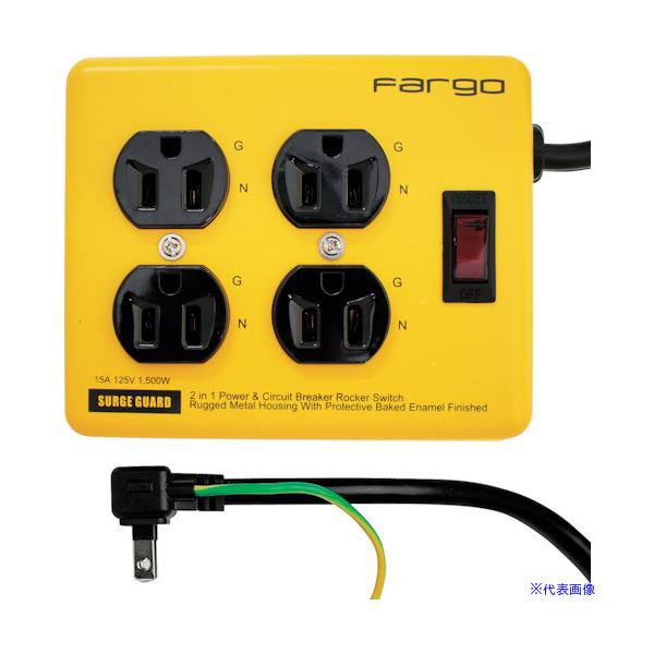 ■商品番号・規格：PT400YE※取り寄せ品の納期については、メーカー在庫有時の表記となっております。商品欠品等により、通常よりお時間がかかる場合がございます。予めご了承ください。