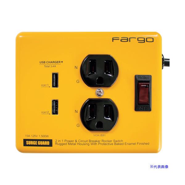 ■商品番号・規格：PT410YE※取り寄せ品の納期については、メーカー在庫有時の表記となっております。商品欠品等により、通常よりお時間がかかる場合がございます。予めご了承ください。