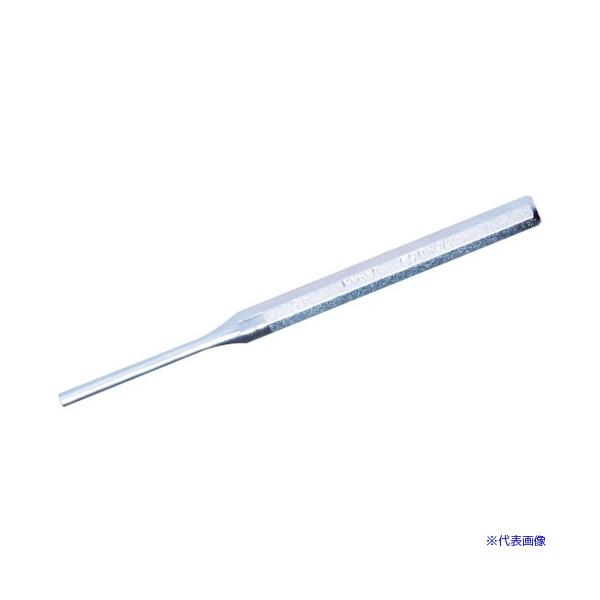 ■商品番号・規格：E82.5※取り寄せ品の納期については、メーカー在庫有時の表記となっております。商品欠品等により、通常よりお時間がかかる場合がございます。予めご了承ください。