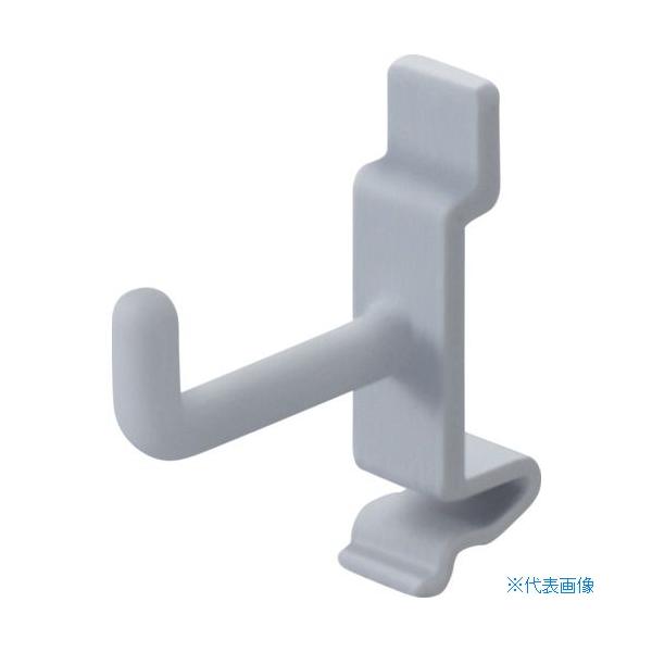 ■商品番号・規格：A7465※取り寄せ品の納期については、メーカー在庫有時の表記となっております。商品欠品等により、通常よりお時間がかかる場合がございます。予めご了承ください。