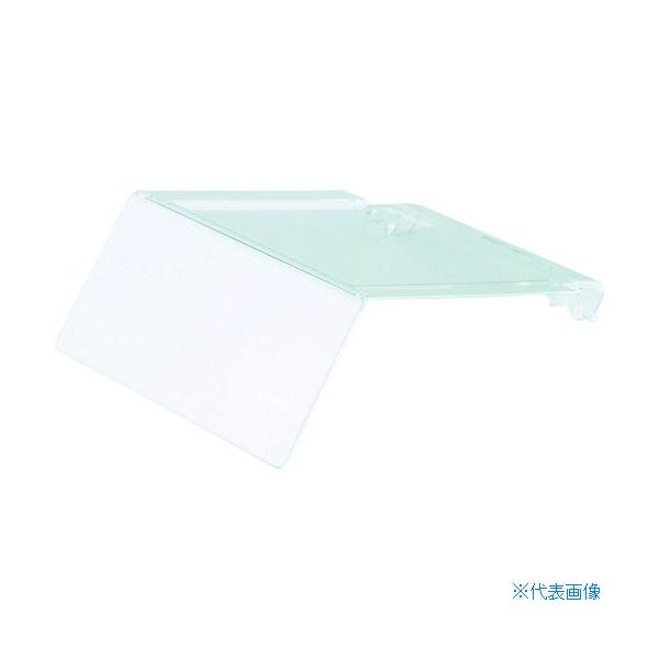 ■商品番号・規格：VN2NFTM※取り寄せ品の納期については、メーカー在庫有時の表記となっております。商品欠品等により、通常よりお時間がかかる場合がございます。予めご了承ください。