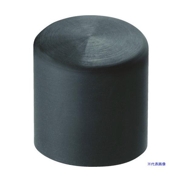 ■商品番号・規格：RH10H※取り寄せ品の納期については、メーカー在庫有時の表記となっております。商品欠品等により、通常よりお時間がかかる場合がございます。予めご了承ください。