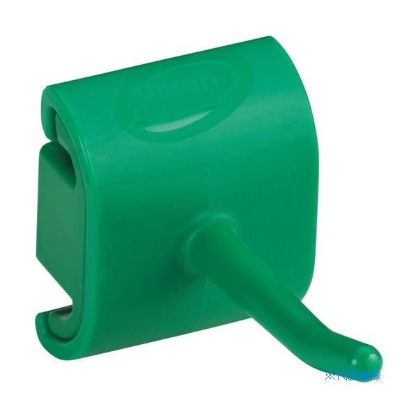 ■商品番号・規格：10122※取り寄せ品の納期については、メーカー在庫有時の表記となっております。商品欠品等により、通常よりお時間がかかる場合がございます。予めご了承ください。