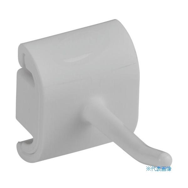 ■商品番号・規格：10125※取り寄せ品の納期については、メーカー在庫有時の表記となっております。商品欠品等により、通常よりお時間がかかる場合がございます。予めご了承ください。