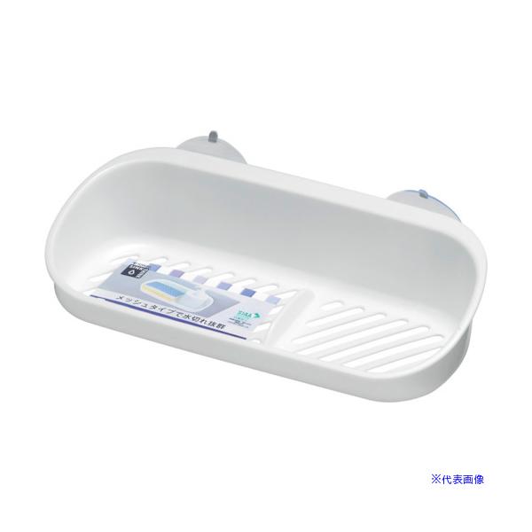 ■商品番号・規格：03018※取り寄せ品の納期については、メーカー在庫有時の表記となっております。商品欠品等により、通常よりお時間がかかる場合がございます。予めご了承ください。