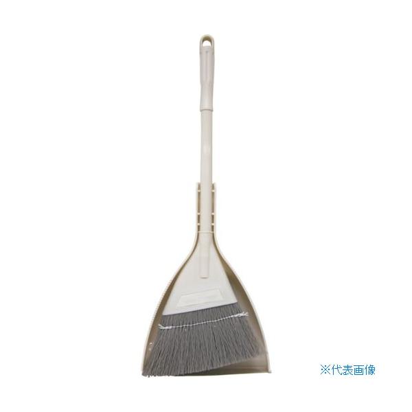 ■商品番号・規格：111520※取り寄せ品の納期については、メーカー在庫有時の表記となっております。商品欠品等により、通常よりお時間がかかる場合がございます。予めご了承ください。