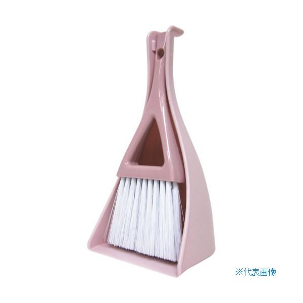 ■商品番号・規格：111469※取り寄せ品の納期については、メーカー在庫有時の表記となっております。商品欠品等により、通常よりお時間がかかる場合がございます。予めご了承ください。