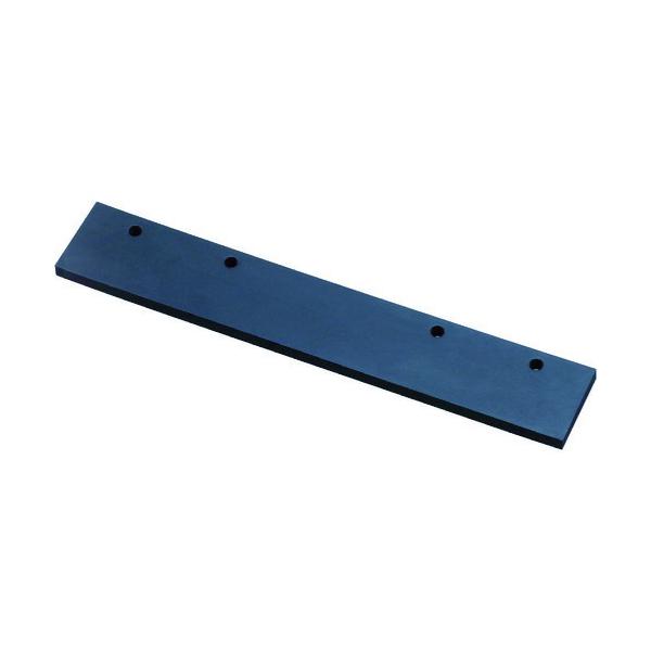 ■商品番号・規格：CL3191330※取り寄せ品の納期については、メーカー在庫有時の表記となっております。商品欠品等により、通常よりお時間がかかる場合がございます。予めご了承ください。