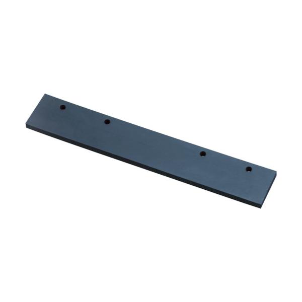 ■商品番号・規格：CL3191480※取り寄せ品の納期については、メーカー在庫有時の表記となっております。商品欠品等により、通常よりお時間がかかる場合がございます。予めご了承ください。