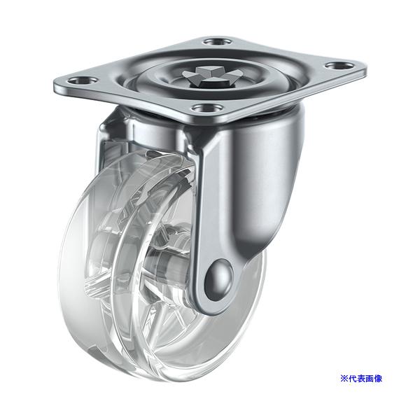 ■商品番号・規格：G50PC※取り寄せ品の納期については、メーカー在庫有時の表記となっております。商品欠品等により、通常よりお時間がかかる場合がございます。予めご了承ください。