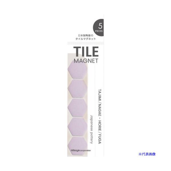 ■商品番号・規格：TMGH5P61※取り寄せ品の納期については、メーカー在庫有時の表記となっております。商品欠品等により、通常よりお時間がかかる場合がございます。予めご了承ください。
