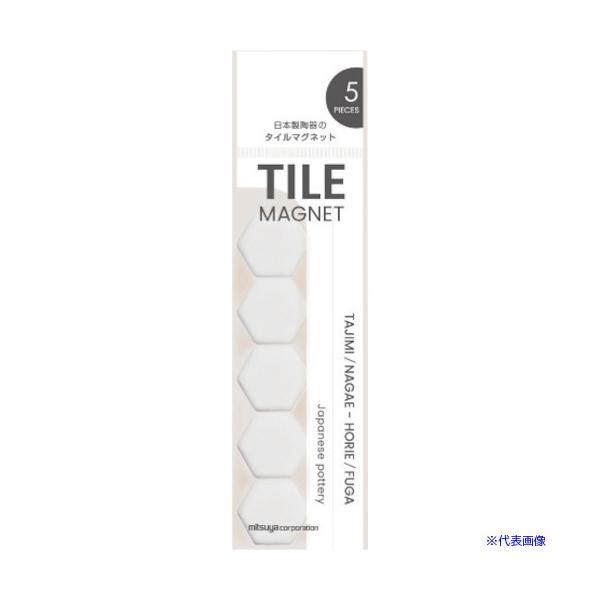 ■商品番号・規格：TMGH5P00※取り寄せ品の納期については、メーカー在庫有時の表記となっております。商品欠品等により、通常よりお時間がかかる場合がございます。予めご了承ください。