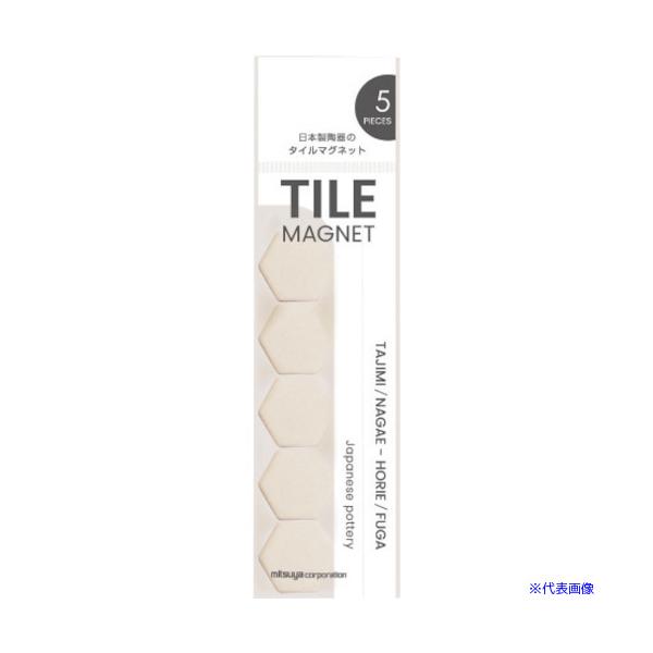 ■商品番号・規格：TMGH5P70※取り寄せ品の納期については、メーカー在庫有時の表記となっております。商品欠品等により、通常よりお時間がかかる場合がございます。予めご了承ください。