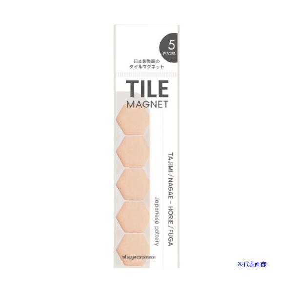 ■商品番号・規格：TMGH5P62※取り寄せ品の納期については、メーカー在庫有時の表記となっております。商品欠品等により、通常よりお時間がかかる場合がございます。予めご了承ください。