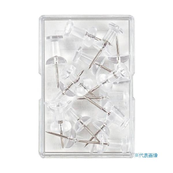 ■商品番号・規格：PB1500T※取り寄せ品の納期については、メーカー在庫有時の表記となっております。商品欠品等により、通常よりお時間がかかる場合がございます。予めご了承ください。