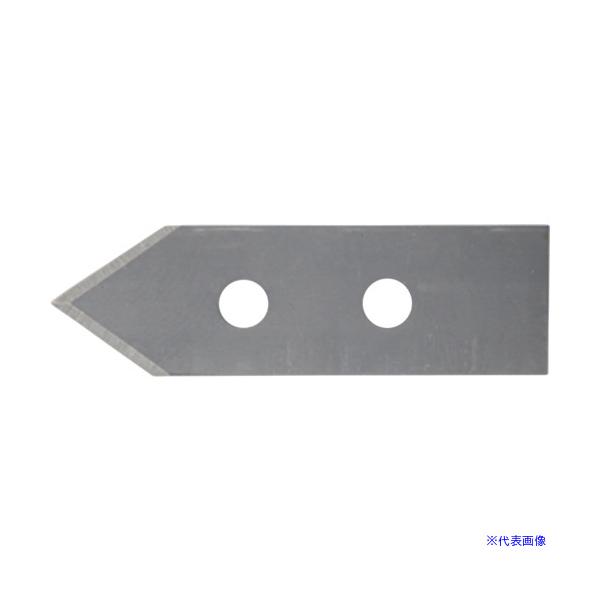 ■商品番号・規格：NPCH※取り寄せ品の納期については、メーカー在庫有時の表記となっております。商品欠品等により、通常よりお時間がかかる場合がございます。予めご了承ください。