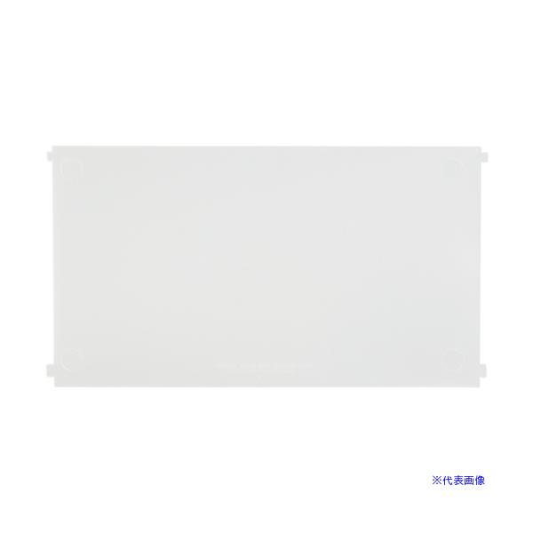 ■商品番号・規格：214214※取り寄せ品の納期については、メーカー在庫有時の表記となっております。商品欠品等により、通常よりお時間がかかる場合がございます。予めご了承ください。