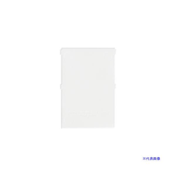 ■商品番号・規格：216607※取り寄せ品の納期については、メーカー在庫有時の表記となっております。商品欠品等により、通常よりお時間がかかる場合がございます。予めご了承ください。