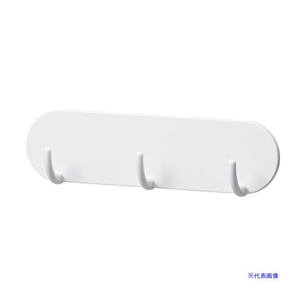 ■商品番号・規格：101330※取り寄せ品の納期については、メーカー在庫有時の表記となっております。商品欠品等により、通常よりお時間がかかる場合がございます。予めご了承ください。