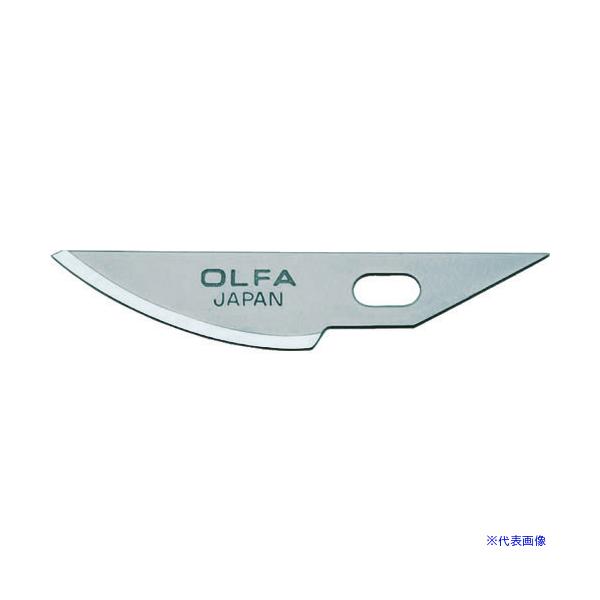 ■商品番号・規格：XB157K※取り寄せ品の納期については、メーカー在庫有時の表記となっております。商品欠品等により、通常よりお時間がかかる場合がございます。予めご了承ください。