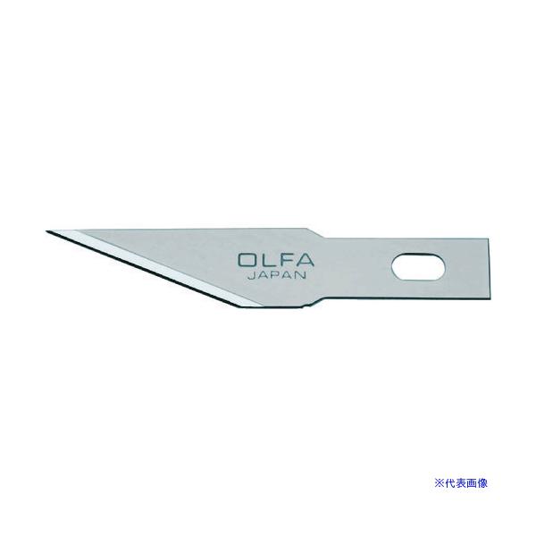 ■商品番号・規格：XB157T※取り寄せ品の納期については、メーカー在庫有時の表記となっております。商品欠品等により、通常よりお時間がかかる場合がございます。予めご了承ください。