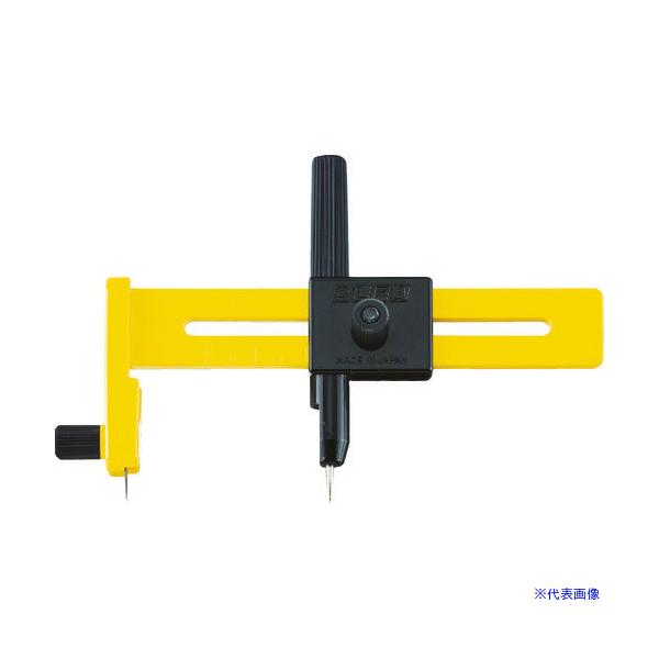 ■商品番号・規格：57B※取り寄せ品の納期については、メーカー在庫有時の表記となっております。商品欠品等により、通常よりお時間がかかる場合がございます。予めご了承ください。