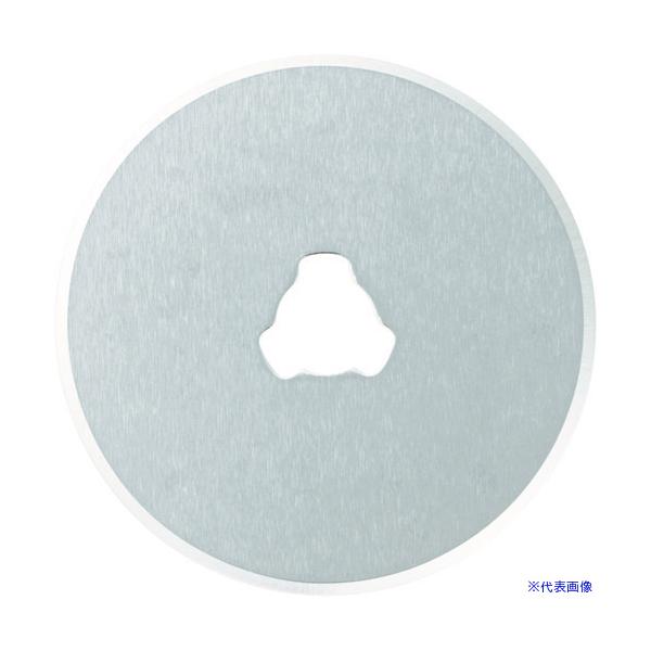 ■商品番号・規格：RB282※取り寄せ品の納期については、メーカー在庫有時の表記となっております。商品欠品等により、通常よりお時間がかかる場合がございます。予めご了承ください。