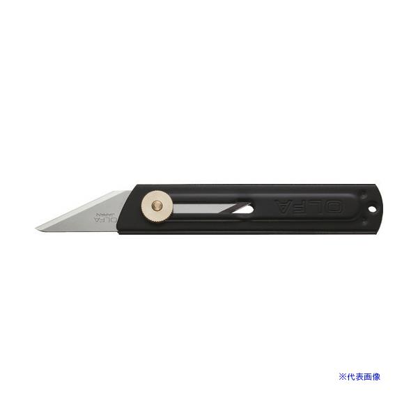 ■商品番号・規格：26B※取り寄せ品の納期については、メーカー在庫有時の表記となっております。商品欠品等により、通常よりお時間がかかる場合がございます。予めご了承ください。