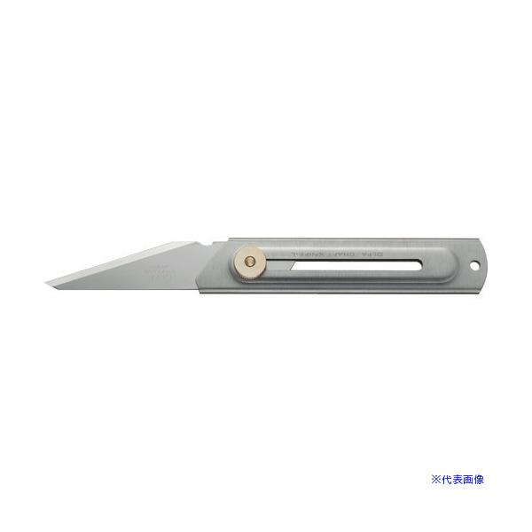 ■商品番号・規格：34B※取り寄せ品の納期については、メーカー在庫有時の表記となっております。商品欠品等により、通常よりお時間がかかる場合がございます。予めご了承ください。