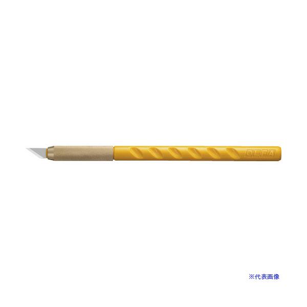 ■商品番号・規格：10B※取り寄せ品の納期については、メーカー在庫有時の表記となっております。商品欠品等により、通常よりお時間がかかる場合がございます。予めご了承ください。