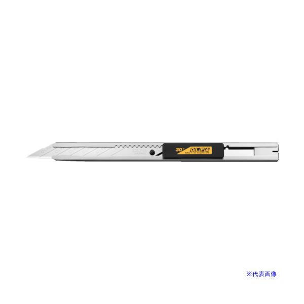 ■商品番号・規格：141B※取り寄せ品の納期については、メーカー在庫有時の表記となっております。商品欠品等により、通常よりお時間がかかる場合がございます。予めご了承ください。