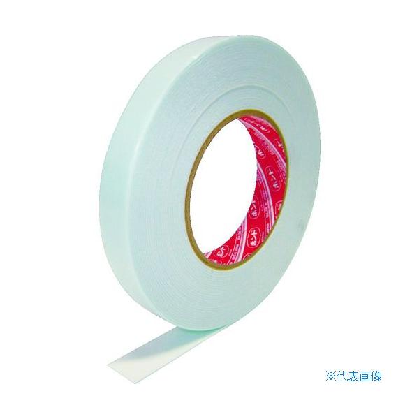 ■商品番号・規格：04948※取り寄せ品の納期については、メーカー在庫有時の表記となっております。商品欠品等により、通常よりお時間がかかる場合がございます。予めご了承ください。