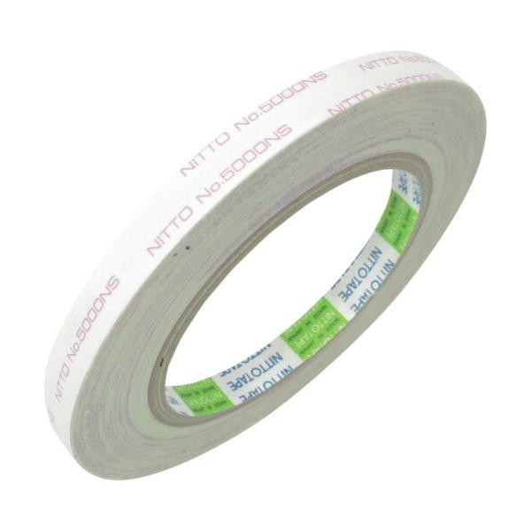 ■商品番号・規格：5000NS15※取り寄せ品の納期については、メーカー在庫有時の表記となっております。商品欠品等により、通常よりお時間がかかる場合がございます。予めご了承ください。