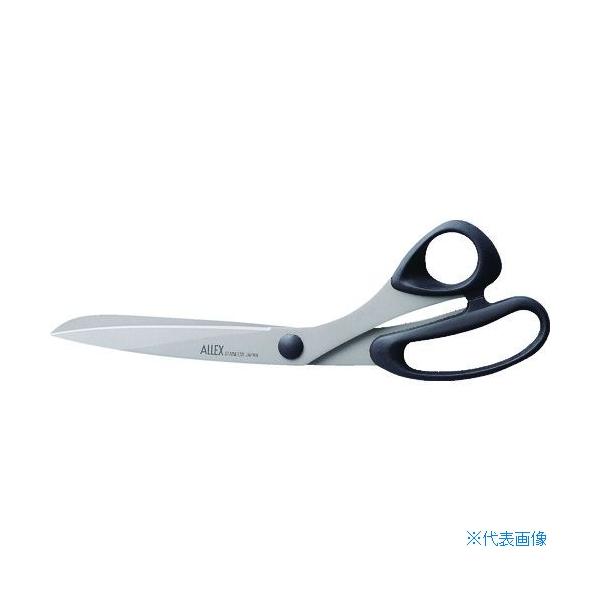 ■商品番号・規格：15105※取り寄せ品の納期については、メーカー在庫有時の表記となっております。商品欠品等により、通常よりお時間がかかる場合がございます。予めご了承ください。