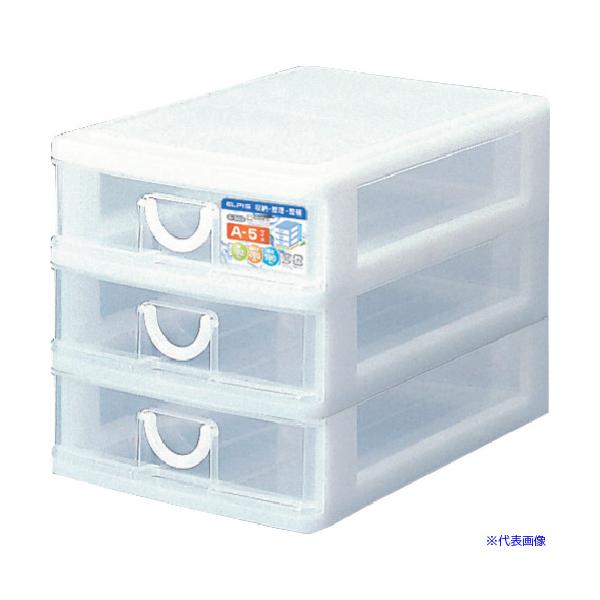 ■商品番号・規格：30406※取り寄せ品の納期については、メーカー在庫有時の表記となっております。商品欠品等により、通常よりお時間がかかる場合がございます。予めご了承ください。