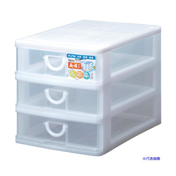 ■商品番号・規格：28586※取り寄せ品の納期については、メーカー在庫有時の表記となっております。商品欠品等により、通常よりお時間がかかる場合がございます。予めご了承ください。