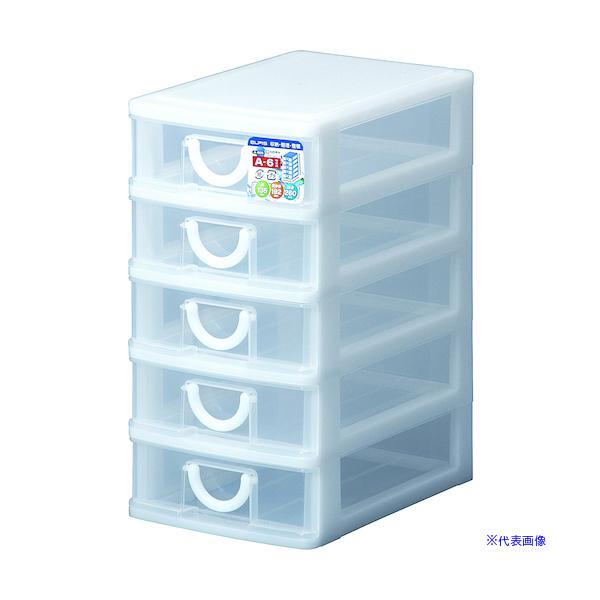 ■商品番号・規格：16696※取り寄せ品の納期については、メーカー在庫有時の表記となっております。商品欠品等により、通常よりお時間がかかる場合がございます。予めご了承ください。