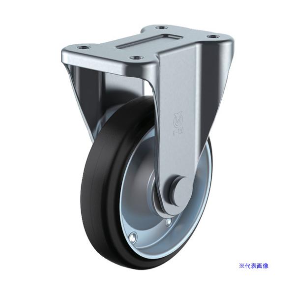 ■商品番号・規格：WEK100※取り寄せ品の納期については、メーカー在庫有時の表記となっております。商品欠品等により、通常よりお時間がかかる場合がございます。予めご了承ください。