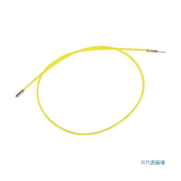 ■商品番号・規格：61390401※取り寄せ品の納期については、メーカー在庫有時の表記となっております。商品欠品等により、通常よりお時間がかかる場合がございます。予めご了承ください。