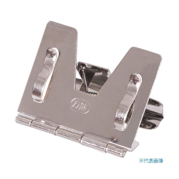 ■商品番号・規格：07801XXX※取り寄せ品の納期については、メーカー在庫有時の表記となっております。商品欠品等により、通常よりお時間がかかる場合がございます。予めご了承ください。